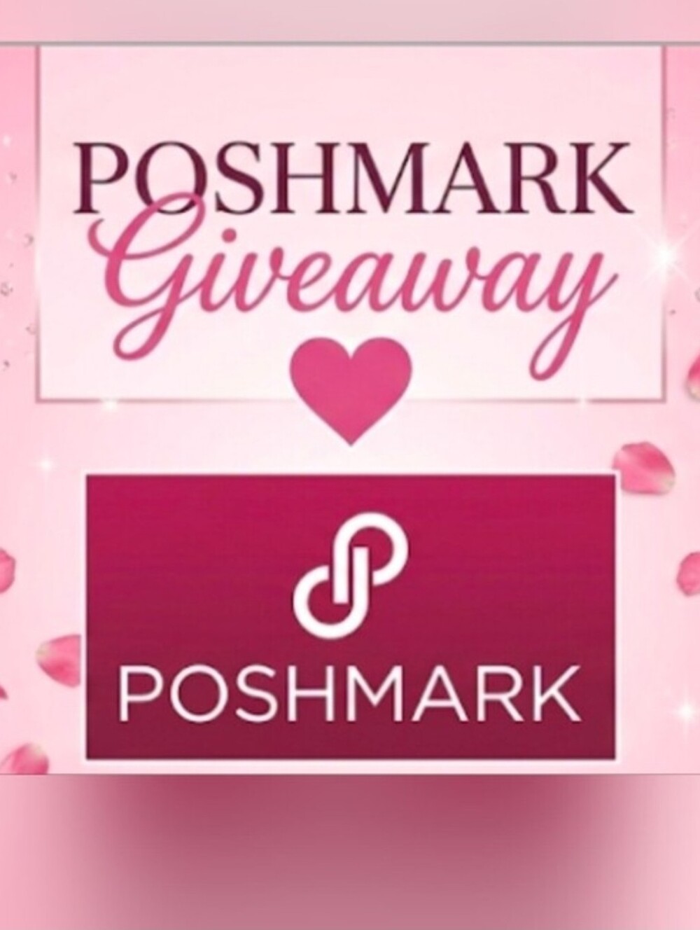 Join The Giveaway For A Chance To Win $50 In Beauty Items